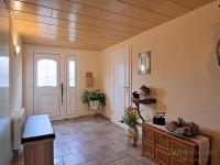 Wohnung mieten Großrudestedt klein q264wkx0knzn