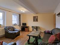 Wohnung mieten Großrudestedt klein ubin9vnl7bx2