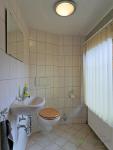 Wohnung mieten Großrudestedt klein xb98qxktw0zz