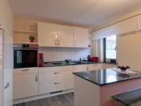 Wohnung mieten Großrudestedt klein yquyhnz33jep