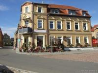 Wohnung mieten Großschirma klein d1xstvjiqmy0