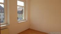 Wohnung mieten Großschirma klein etkt2w2oqopg
