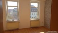 Wohnung mieten Großschirma klein h6w98jj618sz