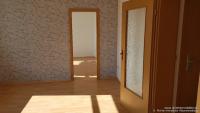 Wohnung mieten Großschirma klein izsa581jscbw
