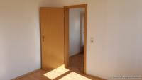 Wohnung mieten Großschirma klein kh1t7v0ublz5
