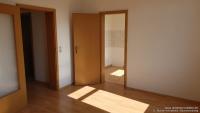 Wohnung mieten Großschirma klein kwk6pmd2cv8v