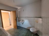 Wohnung mieten Großschirma klein p7qgz78b3c10