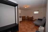 Wohnung mieten Großwallstadt klein b0lt81wp5vuq