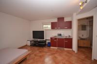 Wohnung mieten Großwallstadt klein b4tvru5epgg7
