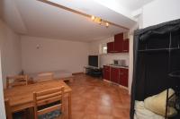 Wohnung mieten Großwallstadt klein d308ze09gyhh
