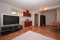 Wohnung mieten Großwallstadt klein e7ezkfxpp0oq