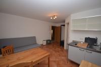 Wohnung mieten Großwallstadt klein epslrzfeo6x2