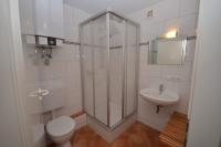 Wohnung mieten Großwallstadt klein fxxpq9g77thv