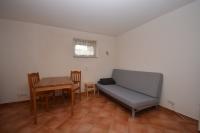 Wohnung mieten Großwallstadt klein jm22b3f4yuyv