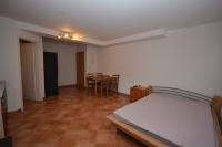 Wohnung mieten Großwallstadt klein o4voefpy0gfc