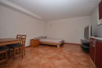 Wohnung mieten Großwallstadt klein txe8oydlc6yj