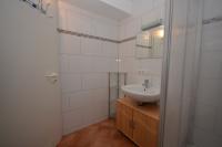 Wohnung mieten Großwallstadt klein zimlct41g095