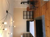 Wohnung mieten Grünheide klein fa7elnmgswic