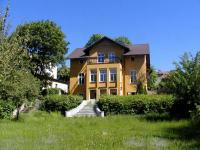 Wohnung mieten Grünheide klein o80ch81tjlua