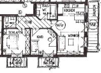 Wohnung mieten Gstadt klein v1xbsjctlka8