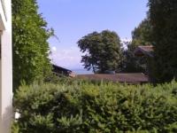 Wohnung mieten Gstadt klein xkkd2vnb8wxv