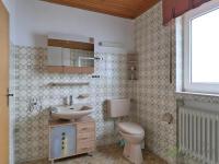 Wohnung mieten Gudensberg klein 0cwxfa688m5w