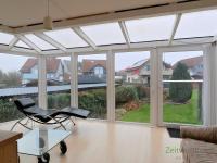 Wohnung mieten Gudensberg klein 2kpbkiag96wf