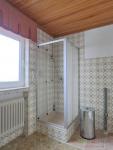 Wohnung mieten Gudensberg klein 416xwfaukjnf