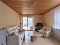 Wohnung mieten Gudensberg klein a6omuvc6jb09