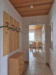 Wohnung mieten Gudensberg klein hwuy24d8g109