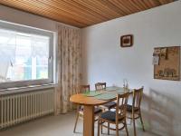 Wohnung mieten Gudensberg klein np0k6k1p75rw