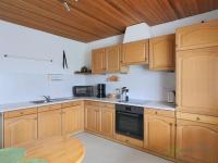 Wohnung mieten Gudensberg klein wxfryecnyawn