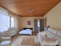 Wohnung mieten Gudensberg klein xxlhvh9wnyor