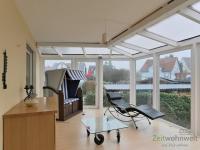 Wohnung mieten Gudensberg klein xxp49eq6d2i7