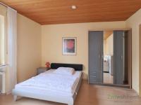 Wohnung mieten Gudensberg klein zlr41866i0qg