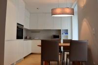 Wohnung mieten Günzburg klein axuklu73zygh