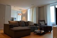 Wohnung mieten Günzburg klein b3hbk4yty37c