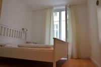 Wohnung mieten Günzburg klein ipnto9dczzx9