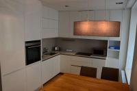 Wohnung mieten Günzburg klein kdq5vatngnpf