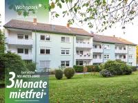 Wohnung mieten Gummersbach klein t09imynkviq1
