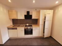 Wohnung mieten Gusterath klein 3q5czmxtphw3