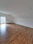 Wohnung mieten Gusterath klein 5cf07tbet92a