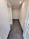Wohnung mieten Gusterath klein 6n5glk6wnpyj