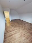 Wohnung mieten Gusterath klein d4d5uk2fq5xu