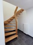Wohnung mieten Gusterath klein ij6zcgkc4zjf