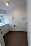 Wohnung mieten Gusterath klein jgy91ki9q3me