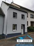 Wohnung mieten Gusterath klein jzosowixoc40