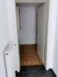 Wohnung mieten Gusterath klein qidyw93fuljr