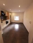 Wohnung mieten Gusterath klein tnsjfgnaj69d