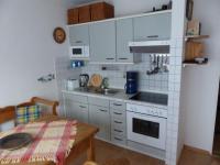 Wohnung mieten Gustow klein 2v85teljan89